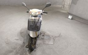 HONDA DIO AF62