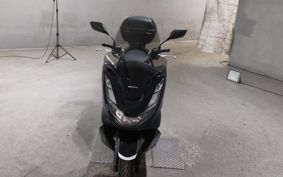 HONDA PCX125 JK05