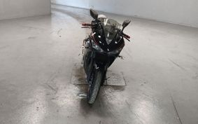 YAMAHA YZF-R25 RG43J