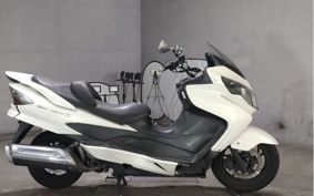 SUZUKI SKYWAVE 250S CJ46A