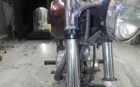 KAWASAKI ESTRELLA RS 2022 BJ250A