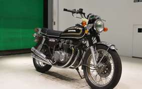 HONDA CB550 1974 CB550
