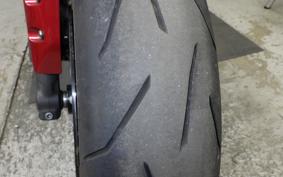 YAMAHA FZ1 FAZER 2006
