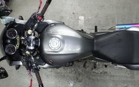 HONDA CB1300SB SUPER BOLDOR 2015 SC54