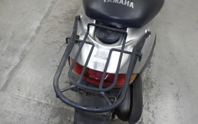 YAMAHA BJ 2025 SA24J