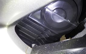 KAWASAKI NINJA 400 2017 EX400E