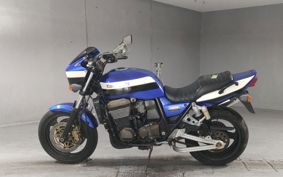 KAWASAKI ZRX1200 R 2002 ZRT20A