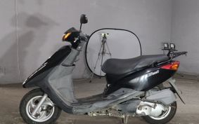 YAMAHA AKUSHI STREET SE53J