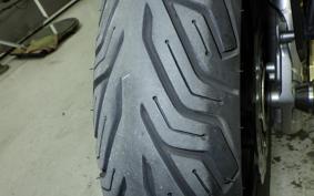 HONDA ADV150 KF38