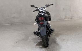 SUZUKI GSR250 GJ55D