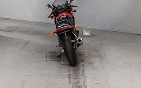 KAWASAKI GPZ900R NINJA 1995 ZX900A