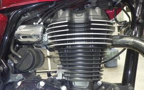 HONDA GB350 NC59