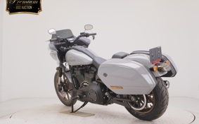 HARLEY FXLRST1920 2025