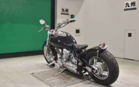 YAMAHA DRAGSTAR 1100 2000 VP10J