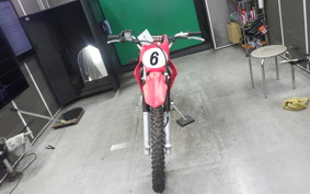 HONDA CRF125F 2024 JE03