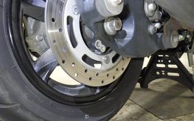 SUZUKI SKYWAVE 200 (Burgman 200) 2024 CH41A