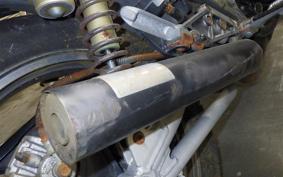 KAWASAKI ZRX400 1995 ZR400E