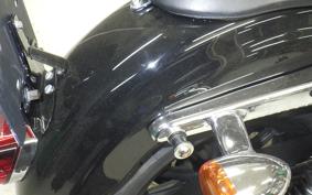 HARLEY XL1200RI 2007