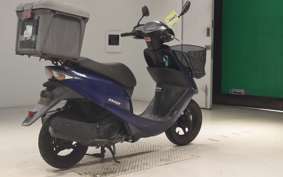 HONDA DIO Gen.6 AF68