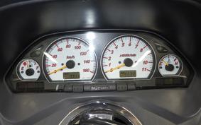 SUZUKI SKYWAVE 250 (Burgman 250) S 2 CJ43A