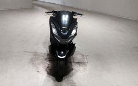 HONDA PCX 125 JK05