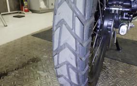 HONDA CT125-2 JA65