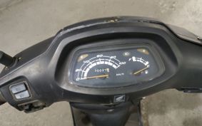 HONDA SPACY100 JF13
