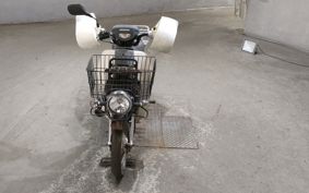 HONDA SUPER CUB50 AA04