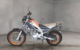 YAMAHA TORITSU CAR DG16J