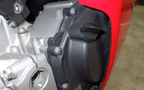 HONDA CBR954RR 2003 SC50