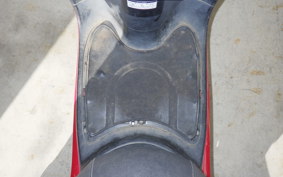 HONDA GIORNO 2