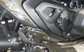 BMW R1300GS 2024