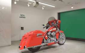 HARLEY FLST 1450 2006