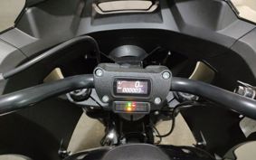 HARLEY FXLRST1920 2024 YXZ