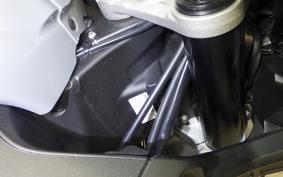 YAMAHA MT-10 2019