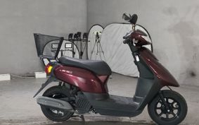 YAMAHA JOG AY01