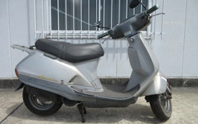 HONDA LEAD 90 HF05