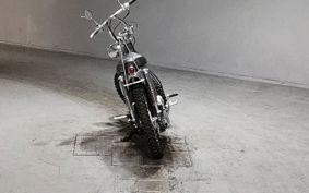 HONDA SUPER CUB90 HA02