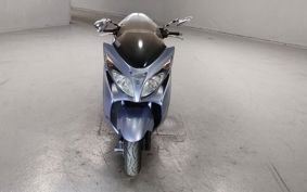 SUZUKI SKYWAVE 250S CJ46A