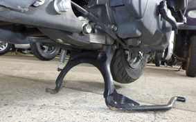 SUZUKI ﾚｯﾂ CA4AA