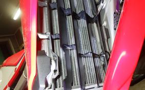 HONDA CRF250L 2009 MD47