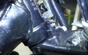 YAMAHA RZ250R 29L