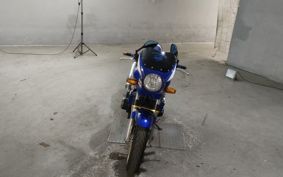 HONDA CB400SFV-3 2004 NC39