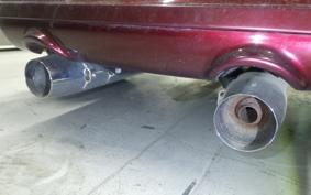 HARLEY FLHTCUTG TRIKE 2016