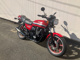 Фото Kawasaki Z750 GP Type 1983 с японского аукциона
