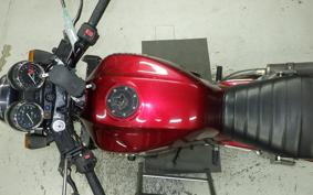 KAWASAKI ZRX1100 Gen.2 1998 ZRT10C