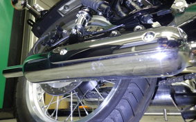 MEGURO K3 2023 EJ800E