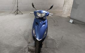 YAMAHA  AXIS Z SED7J