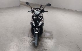 HONDA DIO 110 JF31