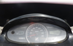 HONDA PCX 150 KF12